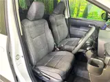 2026 Toyota Sienta Hybrid Z Pearl Van for sale, Japanese used car export - photo 24 of 29 | GULJI TRADERS