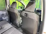 2026 Toyota Sienta Hybrid Z Pearl Van for sale, Japanese used car export - photo 26 of 29 | GULJI TRADERS