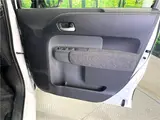 2026 Toyota Sienta Hybrid Z Pearl Van for sale, Japanese used car export - photo 29 of 29 | GULJI TRADERS