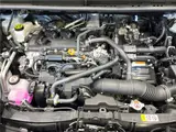 2026 Toyota Sienta Hybrid Z Pearl Van for sale, Japanese used car export - photo 5 of 30 | GULJI TRADERS