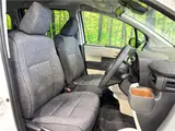 2026 Toyota Sienta Hybrid Z Pearl Van for sale, Japanese used car export - photo 8 of 30 | GULJI TRADERS