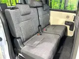 2026 Toyota Sienta Hybrid Z Pearl Van for sale, Japanese used car export - photo 9 of 30 | GULJI TRADERS