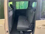2026 Toyota Sienta Hybrid Z Gold Van for sale, Japanese used car export - photo 10 of 30 | GULJI TRADERS