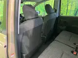 2026 Toyota Sienta Hybrid Z Gold Van for sale, Japanese used car export - photo 11 of 30 | GULJI TRADERS