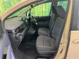 2026 Toyota Sienta Hybrid Z Gold Van for sale, Japanese used car export - photo 12 of 30 | GULJI TRADERS