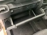 2026 Toyota Sienta Hybrid Z Gold Van for sale, Japanese used car export - photo 13 of 30 | GULJI TRADERS
