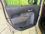 2026 Toyota Sienta Hybrid Z Gold Van for sale, Japanese used car export - photo 14 of 30 | GULJI TRADERS