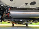 2026 Toyota Sienta Hybrid Z Gold Van for sale, Japanese used car export - photo 17 of 30 | GULJI TRADERS