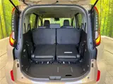 2026 Toyota Sienta Hybrid Z Gold Van for sale, Japanese used car export - photo 20 of 30 | GULJI TRADERS