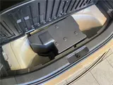 2026 Toyota Sienta Hybrid Z Gold Van for sale, Japanese used car export - photo 21 of 30 | GULJI TRADERS