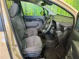 2026 Toyota Sienta Hybrid Z Gold Van for sale, Japanese used car export - photo 27 of 30 | GULJI TRADERS