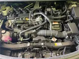 2026 Toyota Sienta Hybrid Z Gold Van for sale, Japanese used car export - photo 28 of 30 | GULJI TRADERS