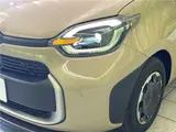 2026 Toyota Sienta Hybrid Z Gold Van for sale, Japanese used car export - photo 29 of 30 | GULJI TRADERS