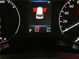2026 Toyota Sienta Hybrid G Pearl Van for sale, Japanese used car export - photo 3 of 30 | GULJI TRADERS