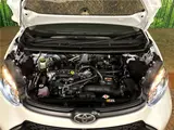 2026 Toyota Sienta Hybrid G Pearl Van for sale, Japanese used car export - photo 6 of 30 | GULJI TRADERS