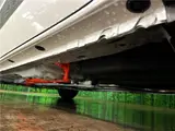 2026 Toyota Sienta Hybrid G Pearl Van for sale, Japanese used car export - photo 15 of 30 | GULJI TRADERS