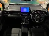 2026 Toyota Sienta Hybrid G Pearl Van for sale, Japanese used car export - photo 17 of 30 | GULJI TRADERS