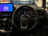 2026 Toyota Sienta Hybrid G Pearl Van for sale, Japanese used car export - photo 18 of 30 | GULJI TRADERS