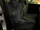 2026 Toyota Sienta Hybrid G Pearl Van for sale, Japanese used car export - photo 22 of 30 | GULJI TRADERS