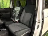2026 Toyota Sienta Hybrid G Pearl Van for sale, Japanese used car export - photo 23 of 30 | GULJI TRADERS