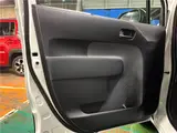 2026 Toyota Sienta Hybrid G Pearl Van for sale, Japanese used car export - photo 24 of 30 | GULJI TRADERS