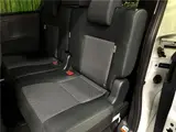 2026 Toyota Sienta Hybrid G Pearl Van for sale, Japanese used car export - photo 25 of 30 | GULJI TRADERS