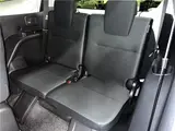 2026 Toyota Sienta Hybrid G Pearl Van for sale, Japanese used car export - photo 26 of 30 | GULJI TRADERS