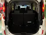 2026 Toyota Sienta Hybrid G Pearl Van for sale, Japanese used car export - photo 27 of 30 | GULJI TRADERS