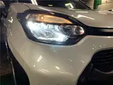 2026 Toyota Sienta Hybrid G Pearl Van for sale, Japanese used car export - photo 28 of 30 | GULJI TRADERS