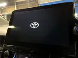2026 Toyota Sienta Hybrid G Pearl Van for sale, Japanese used car export - photo 30 of 30 | GULJI TRADERS