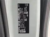 2026 Toyota Sienta Hybrid Z Other Van for sale, Japanese used car export - photo 2 of 30 | GULJI TRADERS