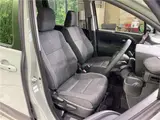 2026 Toyota Sienta Hybrid Z Other Van for sale, Japanese used car export - photo 7 of 30 | GULJI TRADERS