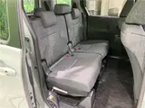 2026 Toyota Sienta Hybrid Z Other Van for sale, Japanese used car export - photo 8 of 30 | GULJI TRADERS