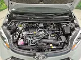 2026 Toyota Sienta Hybrid Z Other Van for sale, Japanese used car export - photo 11 of 30 | GULJI TRADERS