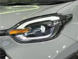 2026 Toyota Sienta Hybrid Z Other Van for sale, Japanese used car export - photo 12 of 30 | GULJI TRADERS