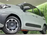 2026 Toyota Sienta Hybrid Z Other Van for sale, Japanese used car export - photo 13 of 30 | GULJI TRADERS