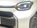 2026 Toyota Sienta Hybrid Z Pearl Van for sale, Japanese used car export - photo 7 of 30 | GULJI TRADERS