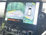 2026 Toyota Sienta Hybrid Z Pearl Van for sale, Japanese used car export - photo 12 of 30 | GULJI TRADERS