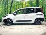 2026 Toyota Sienta Hybrid Z Pearl Van for sale, Japanese used car export - photo 20 of 30 | GULJI TRADERS