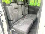 2026 Toyota Sienta Hybrid Z Pearl Van for sale, Japanese used car export - photo 22 of 30 | GULJI TRADERS