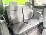2026 Toyota Sienta Hybrid Z Pearl Van for sale, Japanese used car export - photo 23 of 30 | GULJI TRADERS