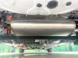 2026 Toyota Sienta Hybrid Z Pearl Van for sale, Japanese used car export - photo 27 of 30 | GULJI TRADERS
