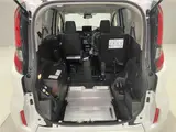 2026 Toyota Sienta 1.5X Welfare Vehicle, Manual Ramp, 1-Car Capacity, 4-Seater, Registered Unused Vehicle, 8-Number Plate Pearl Van for sale, Japanese used car export - photo 11 of 57 | GULJI TRADERS