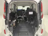 2026 Toyota Sienta 1.5X Welfare Vehicle, Manual Ramp, 1-Car Capacity, 4-Seater, Registered Unused Vehicle, 8-Number Plate Pearl Van for sale, Japanese used car export - photo 12 of 57 | GULJI TRADERS