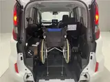 2026 Toyota Sienta 1.5X Welfare Vehicle, Manual Ramp, 1-Car Capacity, 4-Seater, Registered Unused Vehicle, 8-Number Plate Pearl Van for sale, Japanese used car export - photo 13 of 57 | GULJI TRADERS