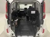 2026 Toyota Sienta 1.5X Welfare Vehicle, Manual Ramp, 1-Car Capacity, 4-Seater, Registered Unused Vehicle, 8-Number Plate Pearl Van for sale, Japanese used car export - photo 14 of 57 | GULJI TRADERS