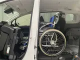 2026 Toyota Sienta 1.5X Welfare Vehicle, Manual Ramp, 1-Car Capacity, 4-Seater, Registered Unused Vehicle, 8-Number Plate Pearl Van for sale, Japanese used car export - photo 18 of 57 | GULJI TRADERS