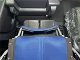 2026 Toyota Sienta 1.5X Welfare Vehicle, Manual Ramp, 1-Car Capacity, 4-Seater, Registered Unused Vehicle, 8-Number Plate Pearl Van for sale, Japanese used car export - photo 22 of 57 | GULJI TRADERS