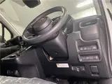 2026 Toyota Sienta 1.5X Welfare Vehicle, Manual Ramp, 1-Car Capacity, 4-Seater, Registered Unused Vehicle, 8-Number Plate Pearl Van for sale, Japanese used car export - photo 35 of 57 | GULJI TRADERS