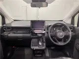 2026 Toyota Sienta 1.5X Welfare Vehicle, Manual Ramp, 1-Car Capacity, 4-Seater, Registered Unused Vehicle, 8-Number Plate Pearl Van for sale, Japanese used car export - photo 36 of 57 | GULJI TRADERS